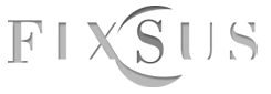 logo fixSus